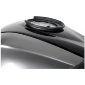 Resim Kappa Bf22k Depoüstü Çanta Aparatı Bmw Diğer 