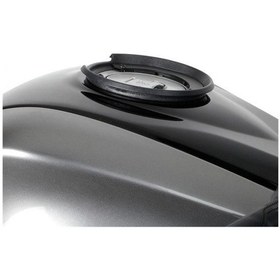 Resim Kappa Bf22k Depoüstü Çanta Aparatı Bmw Diğer 