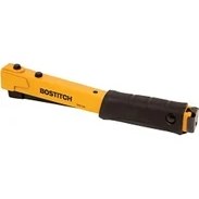 Resim BHT150C 1/4" Manuel Çekiç Zımba Aleti 