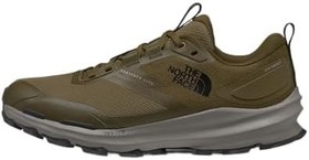 Resim The North Face Hedgehog Mid Gore-Tex Erkek Outdoor Ayakkabı 