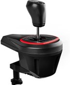 Resim Thrustmaster TH8S 8 Kademeli Vites Kolu 