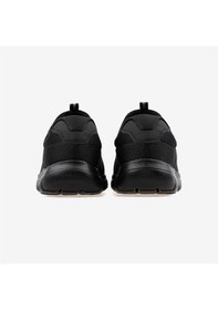 Resim Skechers Skecher 52811tk Bbk Summıts Günlük Spor Ayakkabı Siyah | Unisex 