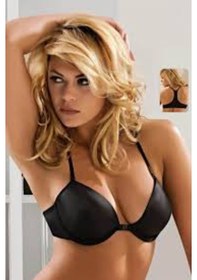 Resim Le Jardin Sporcu Destekli Sütyen 7038 