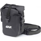 Resim Givi T517 Bacak Çantası 