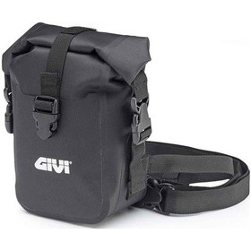 Resim Givi T517 Bacak Çantası 