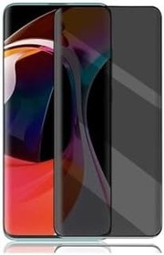 Resim PSR aksesuar Xiaomi Mi 9t Tam Kapatan Hayalet Ekran Koruyucu Gizli Cam Xiaomi Mi 9t ile uyumlu 