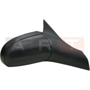 Resim Art Ayna Opel Corsa B 1993-2000 Elektrikli Isıtmalı Sağ 