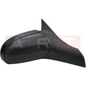 Resim Art Ayna Opel Corsa B 1993-2000 Elektrikli Isıtmalı Sağ 