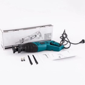 Resim Tilki Kuyruğu Mke 