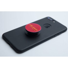 Resim pazariz Popsoket Telefon Parmak Tutucu 