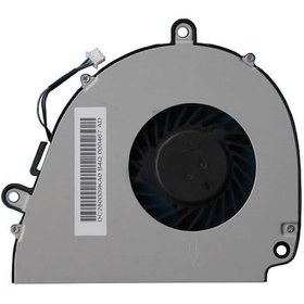 Resim Acer 5750 Fan Acer 5750 Soğutucu Fanı 