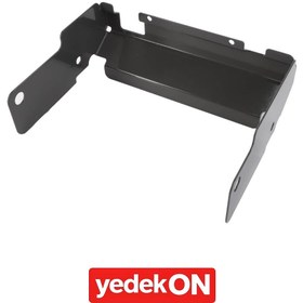 Resim AGCO Kapak - Massey Ferguson / Fendt / Valtra | ACW019707A 