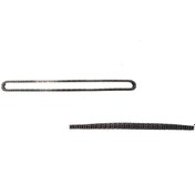 Resim Audi A4 A5 A6 A7 A8 Volkswagen Touareg Q5 Q7 3.0 TFSI 3.2 FSI 2007 Sonrası Eksantrik Zinciri 