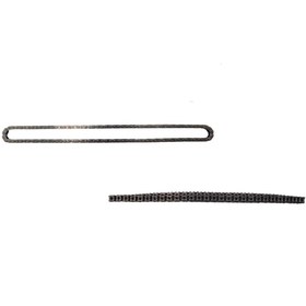 Resim Audi A4 A5 A6 A7 A8 Volkswagen Touareg Q5 Q7 3.0 TFSI 3.2 FSI 2007 Sonrası Eksantrik Zinciri 