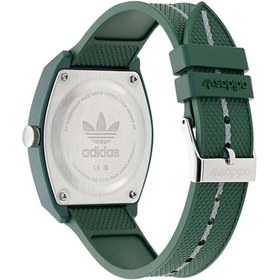 Resim Adidas Adaost26029 Kol Saati Yeşil 