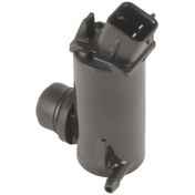 Resim Hyundai Ix35 Silecek Su Fiskiye Motoru Ön Cam 2010--2016 299740494 