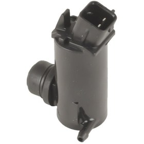 Resim Hyundai Ix35 Silecek Su Fiskiye Motoru Ön Cam 2010--2016 299740494 