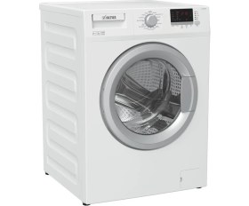 Resim Altus AL 8103 D 8 Kg Çamaşır Makinesi 1000 Devir C Enerji Sınıfı ile Güçlü Yıkama Performansı 