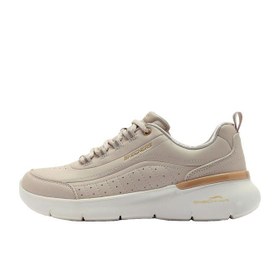 Resim Skechers Skechair Dynamight 2 0 Kadın Günlük Ayakkabı 