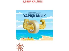 Resim Renkli Duvarlar 6 Adet Koli Bantı 45 mm x 100 Metre Kaliteli Güçlü Yapışkanlı Koli Bantı Paketleme Kırtasiye Bantı 