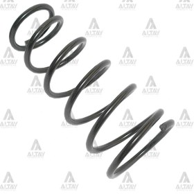 Resim Helezon Yayı Prımera 1996-2002 Arka 550202f016 2 Adet 