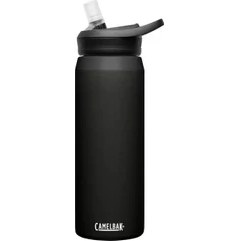 Resim Camel Bag Camelbak Eddy®+ Matara 750 ml 