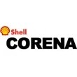 Resim Shell Corena S3 R 46 Kova 20 Litre 