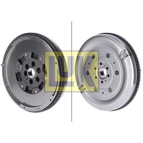 Resim Volant Cherokee 2.4 2.4 4×4 ,0108 