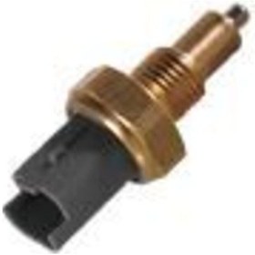 Resim Gerı Vıtes Musuru Cıtroen Peugeot Fıorıno Uyumlu 