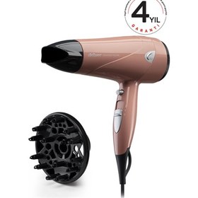 Resim Arzum AR5014 Senfony Saç Kurutma Makinesi 