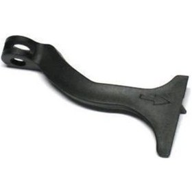 Resim Alcamlar Mercedes W210 1995-1999 Elegance Kaput Açma Dili 