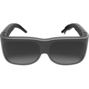 Resim LENOVO Legion Glasses Akıllı Gözlük Siyah GY21M72722 