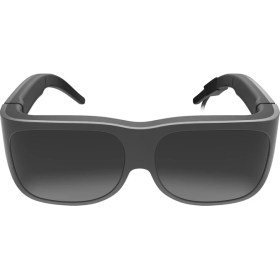 Resim LENOVO Legion Glasses Akıllı Gözlük Siyah GY21M72722 