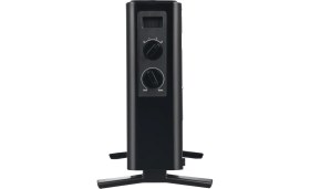 Resim Beko Bk Rhc 1800 Konvektör Isıtıcı 