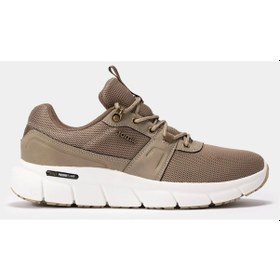 Resim Joma Tarpeya Men 2425 Beıge Yürüyüş Ayakkabısı Ctarps2425 Taba 