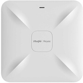 Resim Reyee RG-RAP2200F AC1300 2.4 - 5 GHz 1300 Mbps Dual Band Access Point 