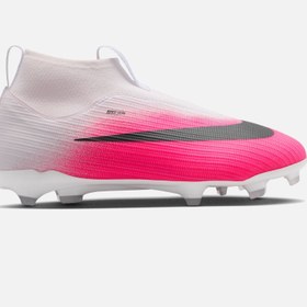 Resim Nike Jr. Mercurial Superfly 11 Academy Çocuk Krampon 