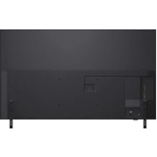 Resim LG 65QNED82A6B 65" 165 Ekran Uydu Alıcılı 4K Smart TV AI Sihirli Kumanda HDR10 webOS QNED TV 2025 