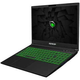 Resim Monster Abra A5 V20.5.2 i5-13420H 32 GB 1 TB SSD 4 GB RTX3050 15.6" Dos Dizüstü Bilgisayar 