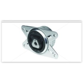 Resim YTT 1214 YUVARLAK MOTOR TAKOZU ASTRA G ZAFIRA 1.2 1.4 1.6 1.8 1.7 