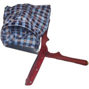 Resim Çeşitli Çay Makası Çay Toplama Çim Makası Bahçe Makası 