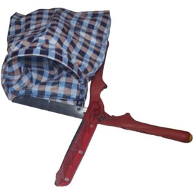 Resim Çeşitli Çay Makası Çay Toplama Çim Makası Bahçe Makası 