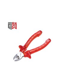 Resim İzeltaş Yan Keski Kraft Seri 180 MM - 3700163180 