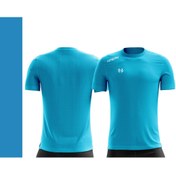 Resim FOREAK ANTRENMAN T-SHIRT 