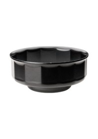 Resim Ceta Form 66 Mm Tas Tipi Yağ Filtre Anahtarı N14-016606 