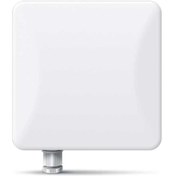 Resim Ligowave LIGODLB 5-20N Kablosuz Erişim Noktası Access Point 300 Mbps STOKTAN AYNI GÜN KARGO