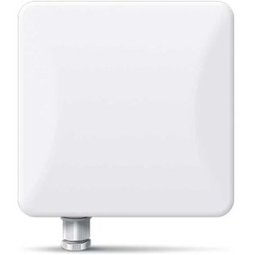 Resim Ligowave LIGODLB 5-20N Kablosuz Erişim Noktası Access Point 300 Mbps 