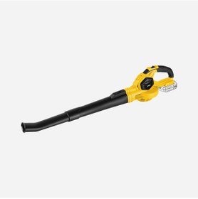 Resim Rtrmax RTX1890B Aküsüz Hava Üfleme Makinesi 18V 