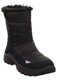 Resim Superfit 1-009131-0000 Kışlık Bot Çok Renkli 