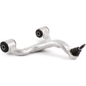 Resim Btap Mercedes W163 2001-2005 Salincak Ön Sağ 1633330101 